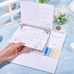 2026 calendario da tavolo&nbsp;DJEW-TAC0007-05B