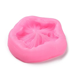 Hibiskusblüten DIY Silikonformen&nbsp;DIY-F145-01