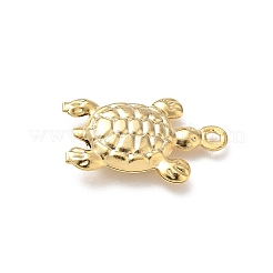 Pendente in ottone&nbsp;LS-KK-H083-07G
