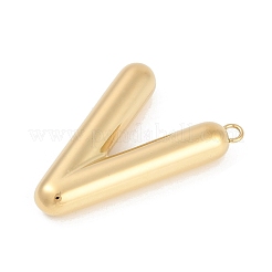 Anhänger aus Edelstahl 304&nbsp;STAS-I325-146G-V