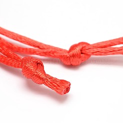 Sacchetti regalo panno di velluto rettangolo&nbsp;TP-L003-04
