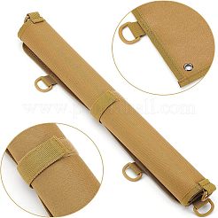 Nylon-Broschen-Pin-Display-Organizer&nbsp;DJEW-WH0038-06B