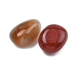 Natürliche Karneolperlen&nbsp;G-G348-01B-09