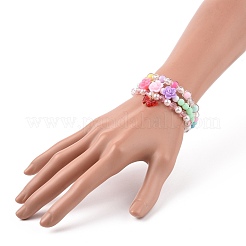 Mischfarbe&nbsp;BJEW-JB09105