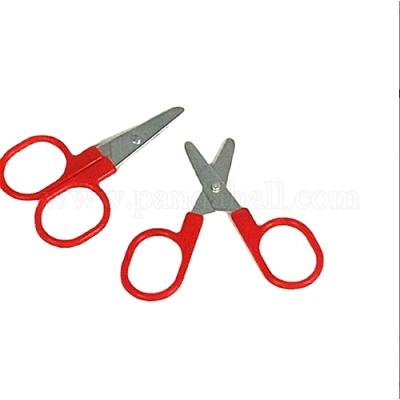 Wholesale Mini Stainless Steel Scissor 