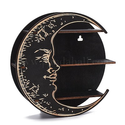 水晶球占いのすべて―神秘のクリスタルゲイジング (カメ・ブックス