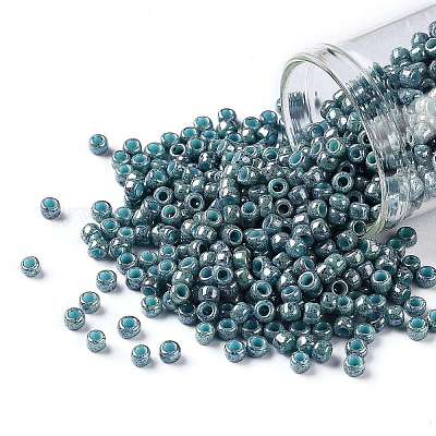 Wholesale toho seed beads deals