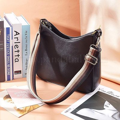 Tracolla larga per borsa hotsell