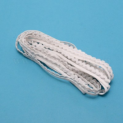 Nylonband&nbsp;WCOR-WH0002-03C-1