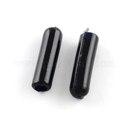 Silicone Cord Ends FIND-R026-03-1