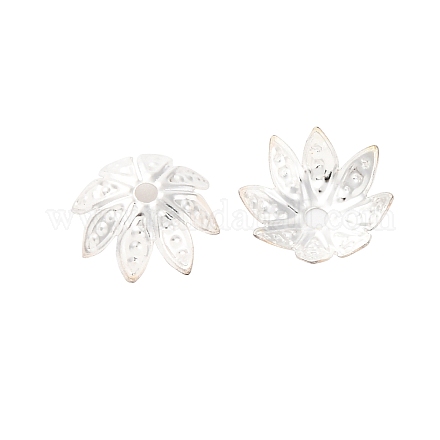 Coupelles en fer &nbsp;IFIN-D030-10x4mm-S-1