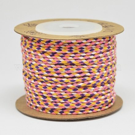 Nylon Thread NWIR-D050-19-1