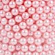 Perles rondes en plastique ABS imitation perle PH-MACR-F033-8mm-18-2