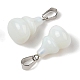 Opalite подвески G-B127-03P-21-3
