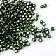 Perles de verre mgb matsuno X-SEED-R017-55RR-1