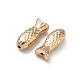 Perline in lega&nbsp;PALLOY-P317-16KCG-2