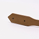 Imitation Leather Bag Strap FIND-WH0056-32A-2