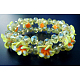 Glass Bracelets X-BJEW-H033-50-1