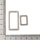 2 шт. FIND-A038-37P-3