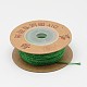 Braided Nylon Threads NWIR-N003-1mm-03F-2