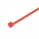 Attaches en plastique&nbsp;KY-CJC0004-01C-2