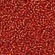 TOHO Round Seed Beads SEED-JPTR15-0025F-2