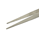 Herramientas de fabricación de collares joyas 304 pinzas rebordear acero inoxidable y cucharones / palas para rhinestone X-TOOL-R021A-4