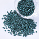Perles cylindriques en verre SEED-Q036-01A-D07-1