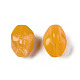 Perles acryliques OACR-N131-003-3