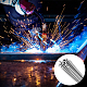 Круглая проволока из алюминиевого сплава FIND-WH0148-087A-6