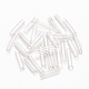 Kit di maschere di filo fai da te TOOL-L014-01-7