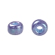 Toho perles de rocaille rondes SEED-XTR11-1630-3