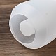 Moules de vase en silicone bricolage SIMO-P006-02G-4