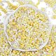 Runde Saatperlen&nbsp;SEED-K010-03A-3