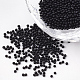 Perles acryliques opaques MACR-T016-6mm-43-1
