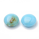 Perles acryliques MACR-N001-06A-2