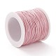 Braided Nylon Thread NWIR-K013-A30-2