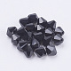 Perles d'imitation cristal autrichien SWAR-F022-8x8mm-280-2