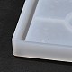 Schalenmattenformen aus Silikon mit Lasereffekt DIY-C061-03B-5