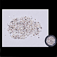 Concha de abulón / conchas de paua MRMJ-S011-002B-1
