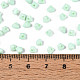 Backlack Glasperlen&nbsp;SEED-N007-30B-4