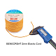 Эластичный шнур EW-BC0002-28-9