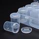 Polypropylene Plastic Bead Storage Containers CON-N008-011-4