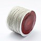 Polyester Cord NWIR-I011-B02-2