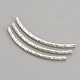 925 Sterling Silver Beads STER-S002-03-2