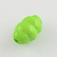 Perles acryliques opaques SACR-R818-06-1