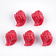 Synthetic Coral Beads X-CORA-S026-14-2