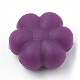 Food Grade Eco-Friendly Silicone Beads SIL-N001-03G-1