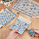 8 Blatt&nbsp;CELT-GF0001-03-3