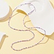 Perle de taille de bijoux NJEW-C00033-03-2